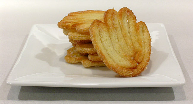 Palmier