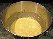 Stir into egg mixture