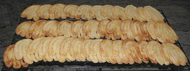 Palmier